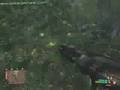 Crysis Warhead (PC)
