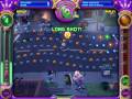 Peggle Nights (PC)