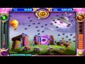 Peggle Nights (PC)