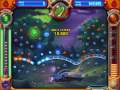 Peggle Nights (PC)