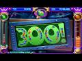Peggle Nights (PC)