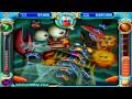 Peggle Nights (PC)