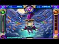 Peggle Nights (PC)