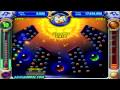 Peggle Nights (PC)