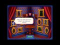 Peggle Nights (PC)