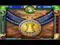 Peggle Nights (PC)
