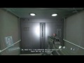 Discovery (PC)