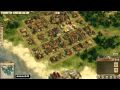 Discovery (PC)