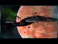 Discovery (PC)
