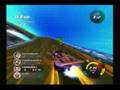 Speed Racer (PlayStation 2)
