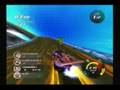 Speed Racer (PlayStation 2)