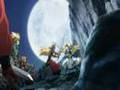 Yggdra Union (PSP)