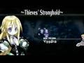 Yggdra Union (PSP)