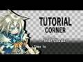 Yggdra Union (PSP)