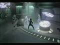 Star Wars: The Force Unleashed (Wii)