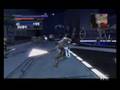 Star Wars: The Force Unleashed (Wii)
