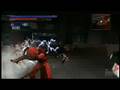 Star Wars: The Force Unleashed (Wii)