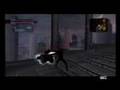 Star Wars: The Force Unleashed (DS)