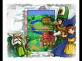 Dragon Quest IV: Chapters of the Chosen (DS)