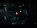 Star Wars: The Force Unleashed (Xbox 360)