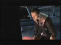 Star Wars: The Force Unleashed (Xbox 360)