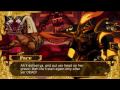 Battle Fantasia (Xbox 360)