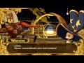 Battle Fantasia (Xbox 360)