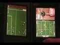 Subbuteo (DS)