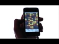 Riot (iPhone/iPod)
