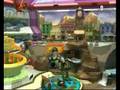 PAIN: Amusement Park (PlayStation 3)