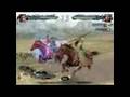 Romance of the Three Kingdoms XI (PC)