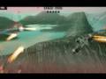 Super Hind (PSP)