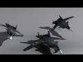 Super Hind (PSP)