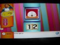 The Price is Right (Wii)