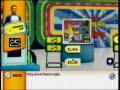 The Price is Right (Wii)