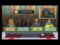 The Price is Right (Wii)