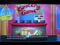 The Price is Right (Wii)