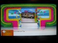The Price is Right (Wii)