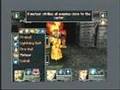 Mazes of Fate DS (DS)