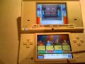 The Price is Right (DS)