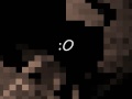 Rain Drops (DS)