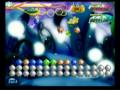 Rain Drops (DS)