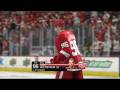 NHL 09 (PlayStation 3)