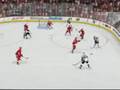 NHL 09 (PlayStation 3)