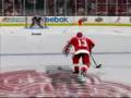 NHL 09 (PlayStation 3)