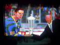 NHL 09 (PlayStation 3)