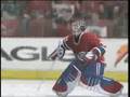 NHL 09 (Xbox 360)