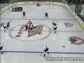 NHL 09 (Xbox 360)