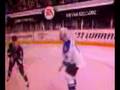 NHL 09 (Xbox 360)