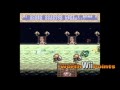 Cho Aniki (Wii)